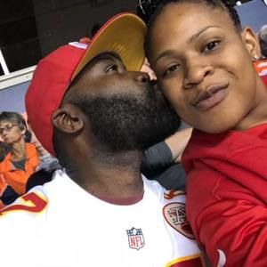 Meet your Posher, Roy